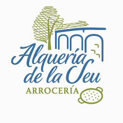 Alquería de la Seu